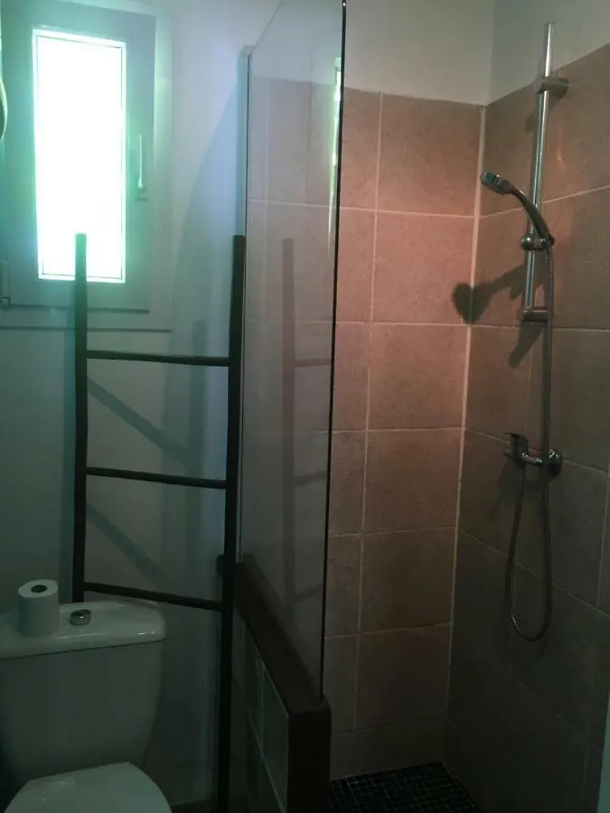 Residence Bleu Marine Le Gosier  Apartment Le Gosier (Grande-Terre)